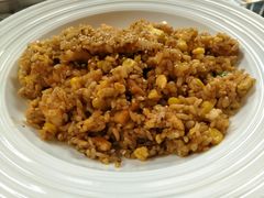 -必胜客(八一店)