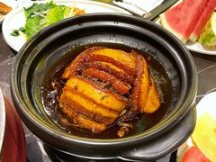 -醉得意(济南万达店)