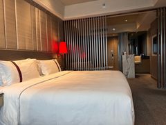 -榛悦隆堡成都酒店(春熙路太古里店)