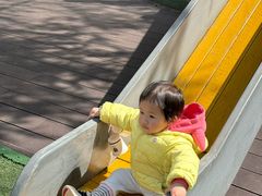 -华媒维翰幼儿园