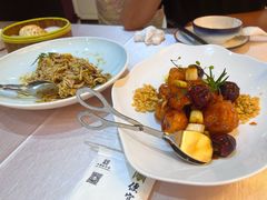 -便宜坊烤鸭店(荣华店)