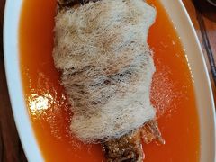 -宋都禾源·灌汤包子(汉兴路直营店)