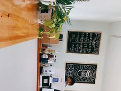 -火炬八街咖啡店