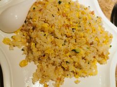-七欣天香辣蟹火锅(苏州相城VIP总店)