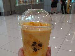 -果呀呀(凯德广场店)