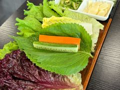 -青鹤谷(苏州店)