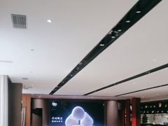 -好食上(喜盈门.范城店)