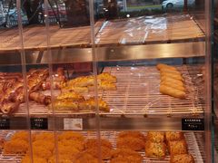 -巴黎贝甜(常德路店)