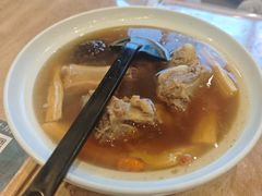 -章记星洲 · 新加坡餐厅(望京店)