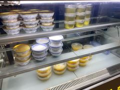 -小草糖水(海棠村店)