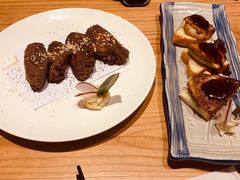 -翼精致料理(昆山旗舰店)