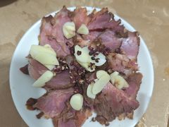 -黑竹沟新场牛肉火锅
