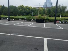 -开饭群岛