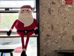 -里面·Noodlology(机电院店)