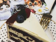 -姆们M Sweetie Cake(三里屯店)