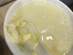 -兄弟深夜豆浆