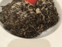 -VITELLO意大利料理(崂山路店)