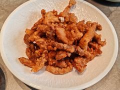 -八闽饭店闽南小镇(铁西店)