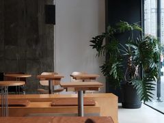 -LANLIZI BAKERY(COSMO店)