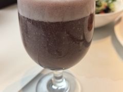 -万龙洲海鲜(亚运村店)