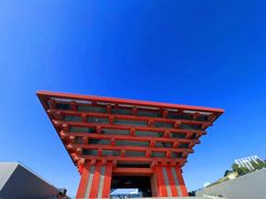 -中华艺术宫(上海美术馆)