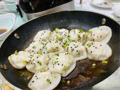 -湘阅•威海海鲜•湖南味道(华宝店)