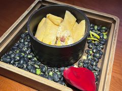 绍兴醉鸡-寻宝记绍兴菜(状元店)