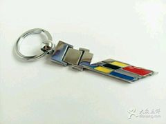 -河南威佳金凯汽车销售服务有限公司