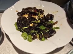 -洞庭家宴·头牌甲鱼(广渠门店)