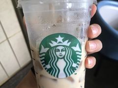 -星巴克臻选(深圳海上世界店)
