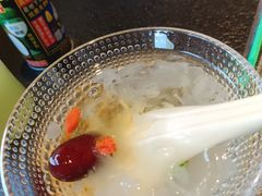 -桐湾大院·桐庐菜(滨江店)