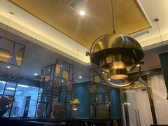 -二刀潮牛(重庆光环购物公园店)