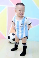 -宝贝日记专业儿童摄影(南坪店)