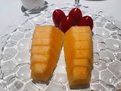 -七味·用心做好鱼(花桥店)