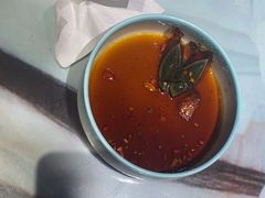 -风波庄(罍街分舵)