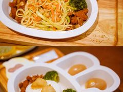 -一口小满手作糯米糍(北山店)