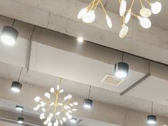 -大味美蛙鱼头(大南街店)