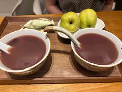 -守田肩颈·推拿SPA(颐豪旗舰店)