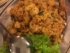 -真浪大家乐海鲜餐馆