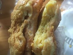 -沙溪兄茶餐厅