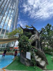 -可可天空农场(中大店)