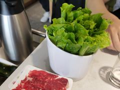 -古乐牛香·鲜牛肉牛杂火锅(吴江三里桥运东商业广场店)