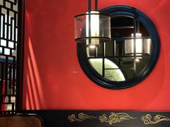 -杏花堂山西菜馆(壹方城店)
