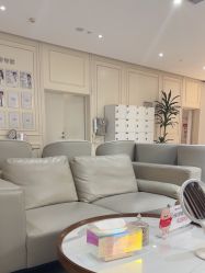 -广州美莱医疗美容医院