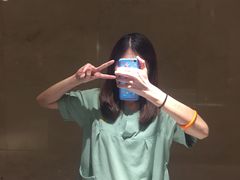 -壹号港湾