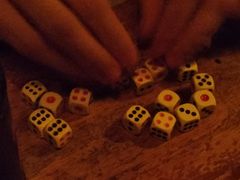 -Helens海伦司小酒馆(红旗南路店)