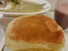 -金时代顺风大酒店(临港百联店)