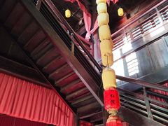 -朱仙镇启封故园景区