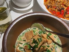 -飶香居(省博物馆店)