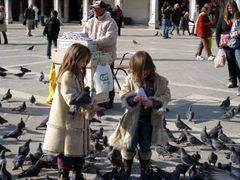 -圣马尔谷圣殿宗主教座堂